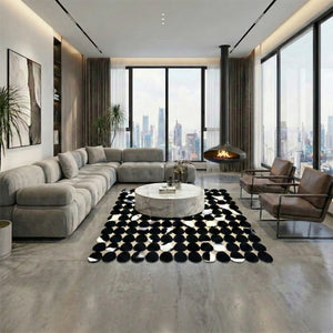 cowhide rugs,hand bag,rugs,KandM Parse Leather Shop,Flash Sale,Belt,Cushion