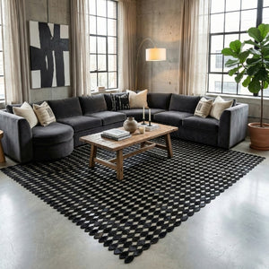 cowhide rugs,hand bag,rugs,KandM Parse Leather Shop,Flash Sale,Belt,Cushion