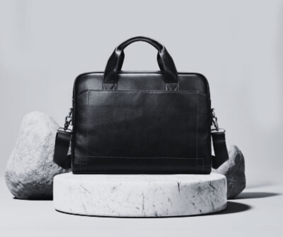 cowhide rugs,hand bag,rugs,KandM Parse Leather Shop,Flash Sale,Belt,Cushion