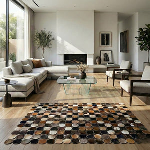 cowhide rugs,hand bag,rugs,KandM Parse Leather Shop,Flash Sale,Belt,Cushion