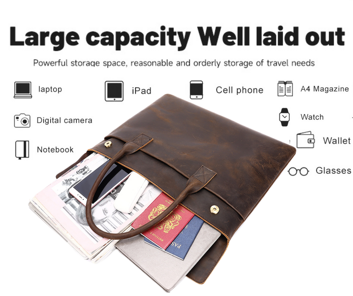 cowhide rugs,hand bag,rugs,KandM Parse Leather Shop,Flash Sale,Belt,Cushion