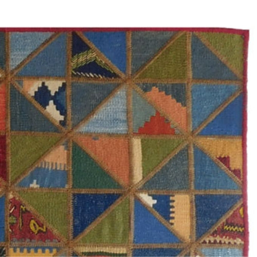 cowhide rugs,hand bag,rugs,KandM Parse Leather Shop,Flash Sale,Belt,Cushion