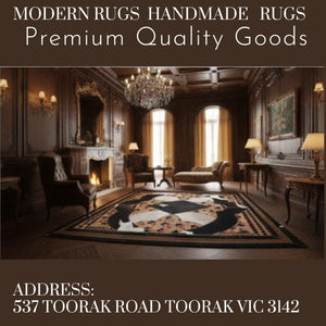 cowhide rugs,hand bag,rugs,KandM Parse Leather Shop,Flash Sale,Belt,Cushion