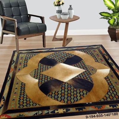 cowhide rugs,hand bag,rugs,KandM Parse Leather Shop,Flash Sale,Belt,Cushion