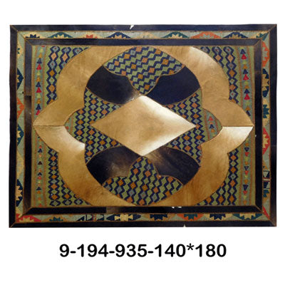 cowhide rugs,hand bag,rugs,KandM Parse Leather Shop,Flash Sale,Belt,Cushion