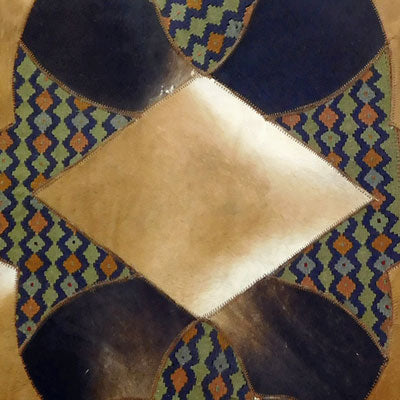 cowhide rugs,hand bag,rugs,KandM Parse Leather Shop,Flash Sale,Belt,Cushion