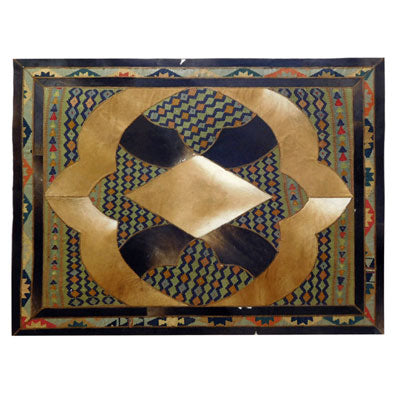 cowhide rugs,hand bag,rugs,KandM Parse Leather Shop,Flash Sale,Belt,Cushion