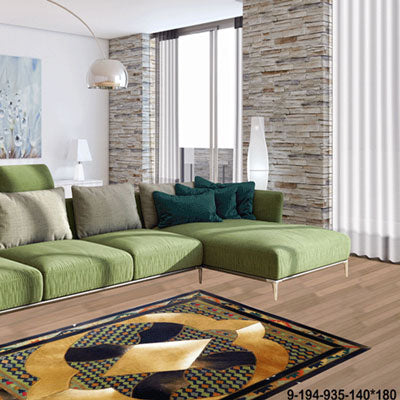 cowhide rugs,hand bag,rugs,KandM Parse Leather Shop,Flash Sale,Belt,Cushion