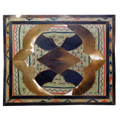 cowhide rugs,hand bag,rugs,KandM Parse Leather Shop,Flash Sale,Belt,Cushion