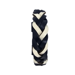 cowhide rugs,hand bag,rugs,KandM Parse Leather Shop,Flash Sale,Belt,Cushion