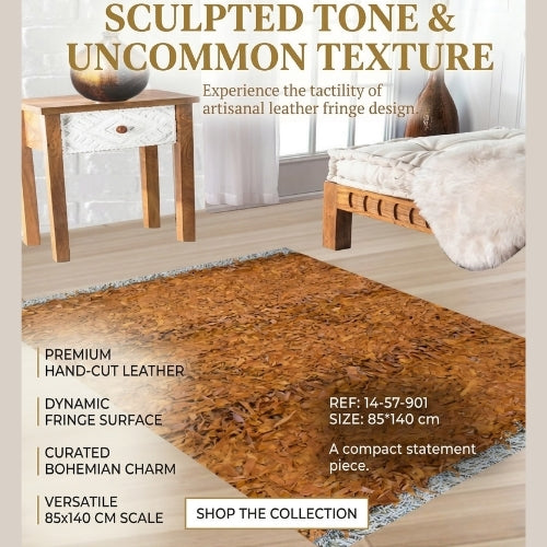 cowhide rugs,hand bag,rugs,KandM Parse Leather Shop,Flash Sale,Belt,Cushion