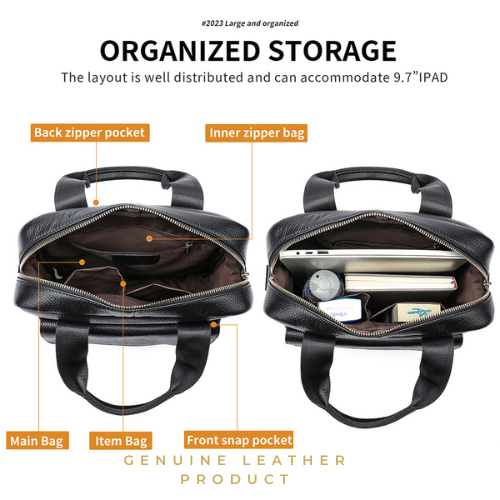 cowhide rugs,hand bag,rugs,KandM Parse Leather Shop,Flash Sale,Belt,Cushion