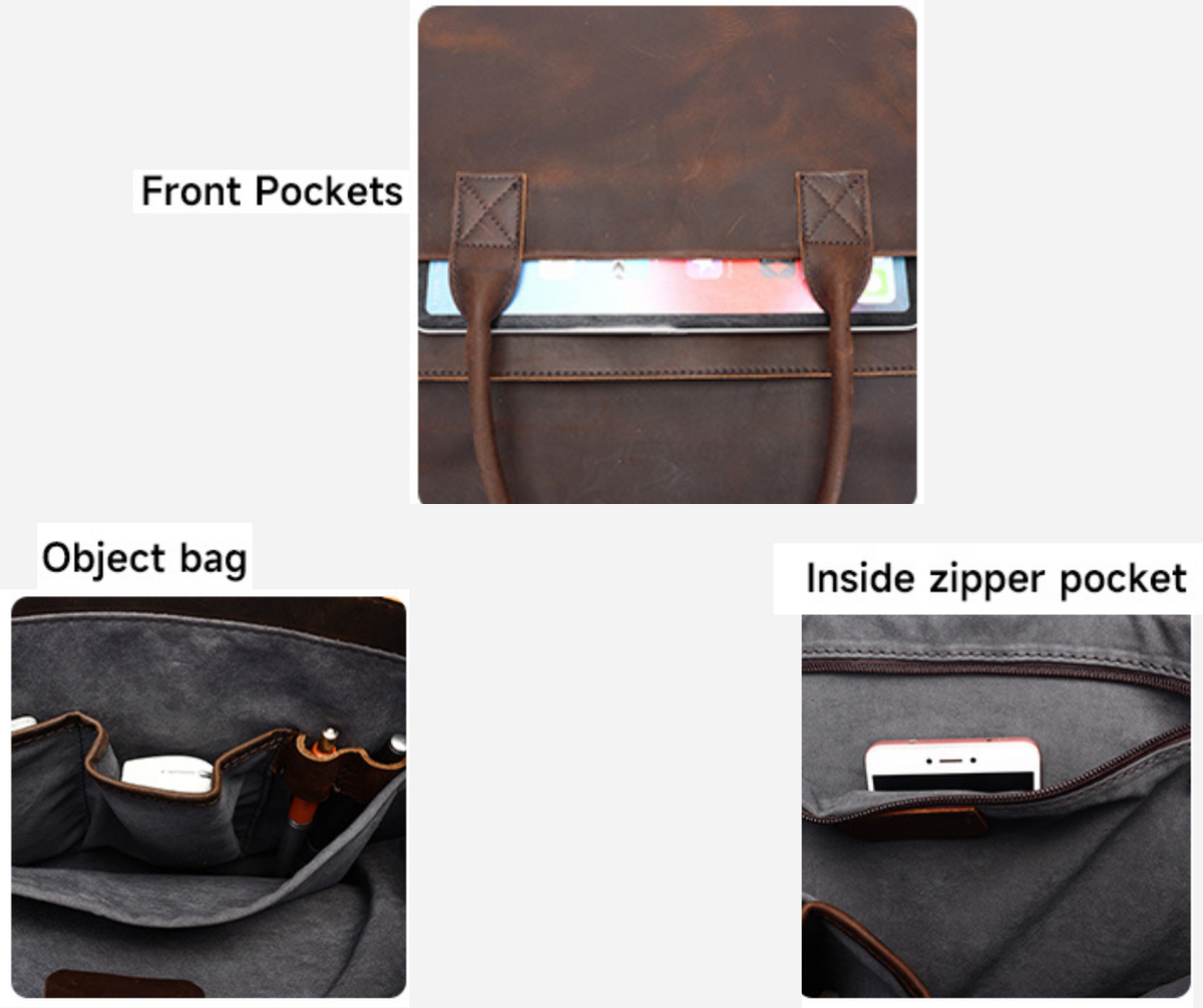 cowhide rugs,hand bag,rugs,KandM Parse Leather Shop,Flash Sale,Belt,Cushion