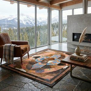 cowhide rugs,hand bag,rugs,KandM Parse Leather Shop,Flash Sale,Belt,Cushion