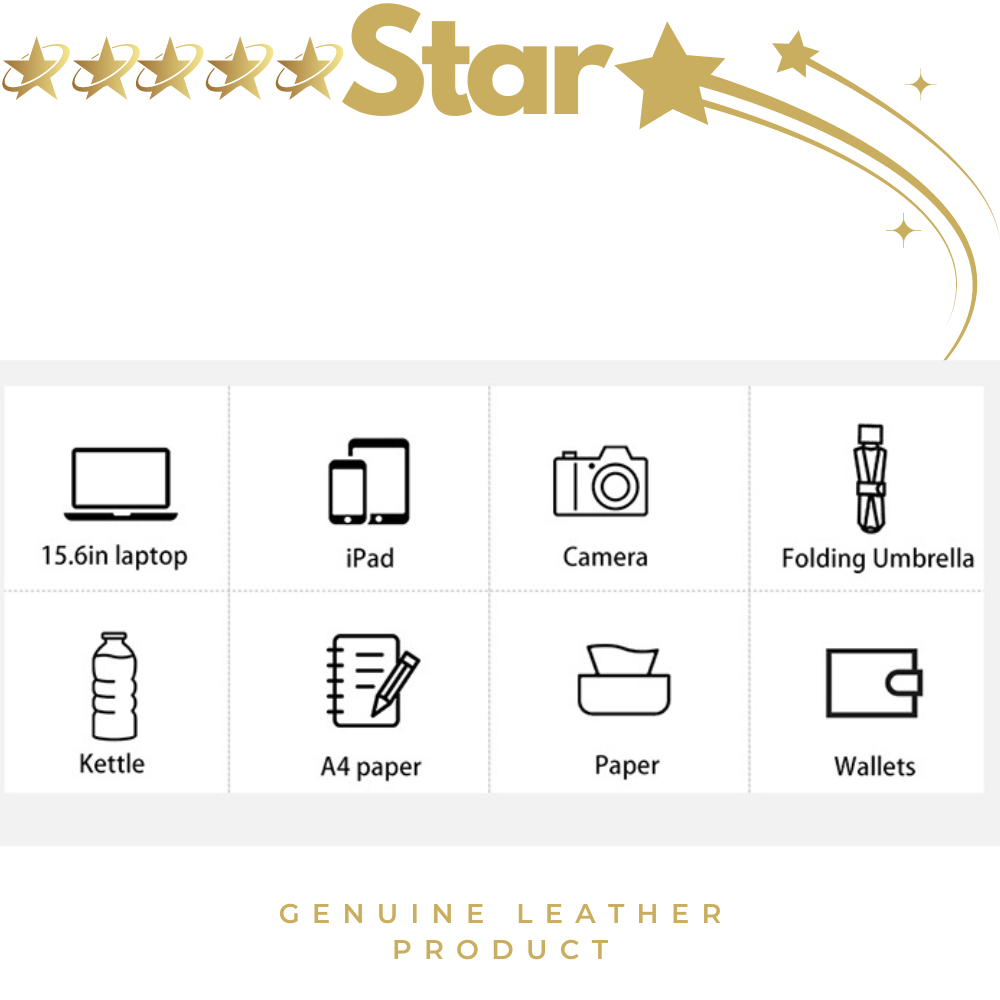 cowhide rugs,hand bag,rugs,KandM Parse Leather Shop,Flash Sale,Belt,Cushion