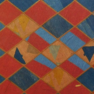 cowhide rugs,hand bag,rugs,KandM Parse Leather Shop,Flash Sale,Belt,Cushion