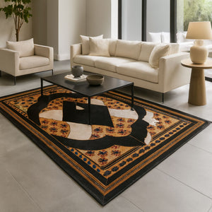 cowhide rugs,hand bag,rugs,KandM Parse Leather Shop,Flash Sale,Belt,Cushion