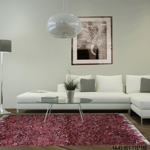 cowhide rugs,hand bag,rugs,KandM Parse Leather Shop,Flash Sale,Belt,Cushion,Luxury leather rug 
Genuine leather shag rug
Handmade shag rug
Premium leather home decor
Hand-cut genuine sheep leather rug
Modern textured shag rug 
High-end anti-slip leather rug modern Australian living

Designer favourite leather shag rug executive study

Luxury Leather Shag Rug - Handmade Genuine Sheep Leather 