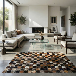 cowhide rugs,hand bag,rugs,KandM Parse Leather Shop,Flash Sale,Belt,Cushion