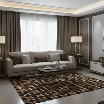 cowhide rugs,hand bag,rugs,KandM Parse Leather Shop,Flash Sale,Belt,Cushion