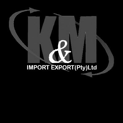 KANDM PARSE LEATHER SHOP | Logo