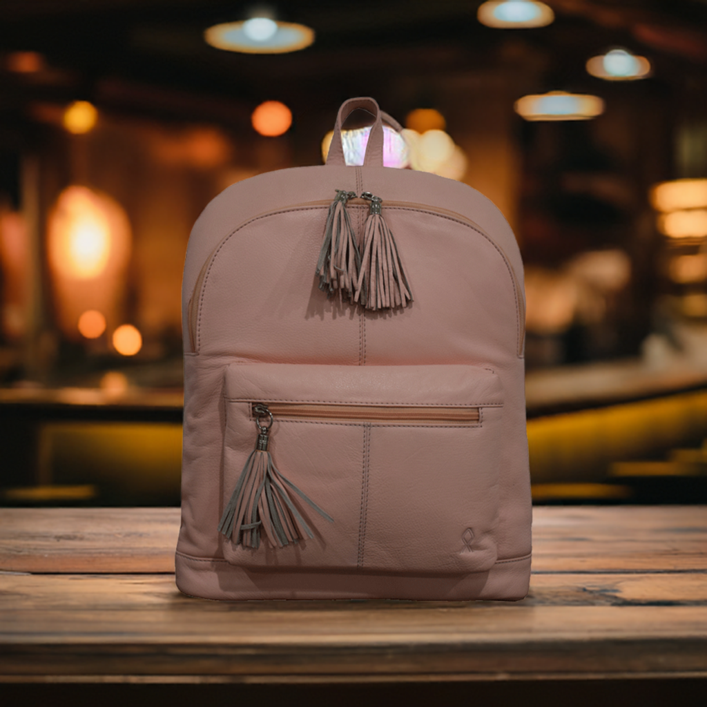 cowhide rugs,hand bag,rugs,KandM Parse Leather Shop,Flash Sale,Belt,Cushion