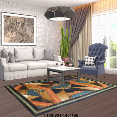 cowhide rugs,hand bag,rugs,KandM Parse Leather Shop,Flash Sale,Belt,Cushion