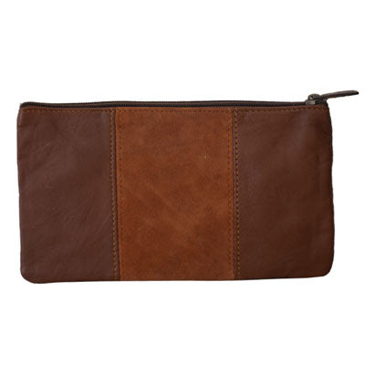 cowhide rugs,hand bag,rugs,KandM Parse Leather Shop,Flash Sale,Belt,Cushion