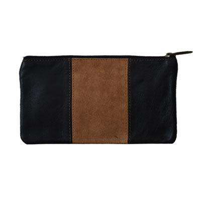 cowhide rugs,hand bag,rugs,KandM Parse Leather Shop,Flash Sale,Belt,Cushion