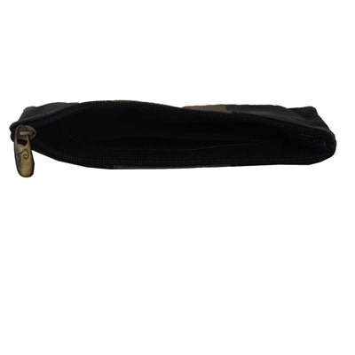 cowhide rugs,hand bag,rugs,KandM Parse Leather Shop,Flash Sale,Belt,Cushion