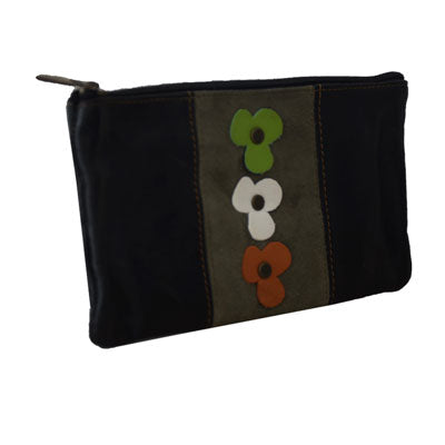 cowhide rugs,hand bag,rugs,KandM Parse Leather Shop,Flash Sale,Belt,Cushion