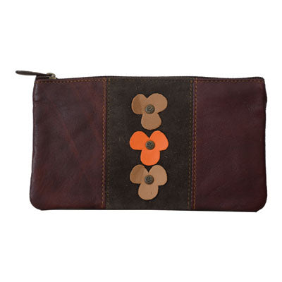 cowhide rugs,hand bag,rugs,KandM Parse Leather Shop,Flash Sale,Belt,Cushion