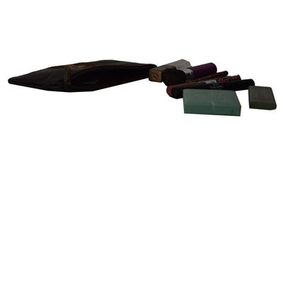 cowhide rugs,hand bag,rugs,KandM Parse Leather Shop,Flash Sale,Belt,Cushion