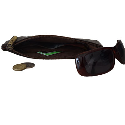 cowhide rugs,hand bag,rugs,KandM Parse Leather Shop,Flash Sale,Belt,Cushion