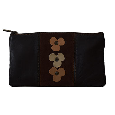 cowhide rugs,hand bag,rugs,KandM Parse Leather Shop,Flash Sale,Belt,Cushion