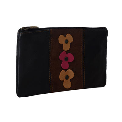 cowhide rugs,hand bag,rugs,KandM Parse Leather Shop,Flash Sale,Belt,Cushion