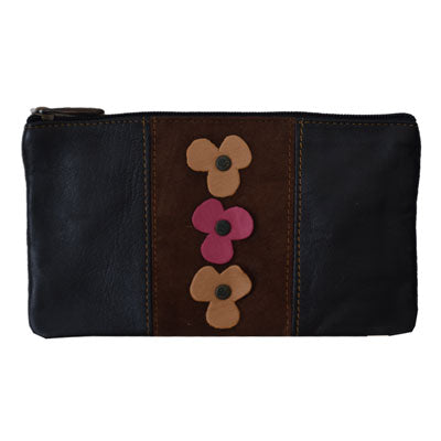 cowhide rugs,hand bag,rugs,KandM Parse Leather Shop,Flash Sale,Belt,Cushion