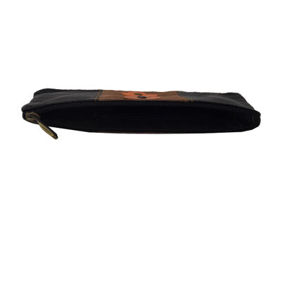 cowhide rugs,hand bag,rugs,KandM Parse Leather Shop,Flash Sale,Belt,Cushion