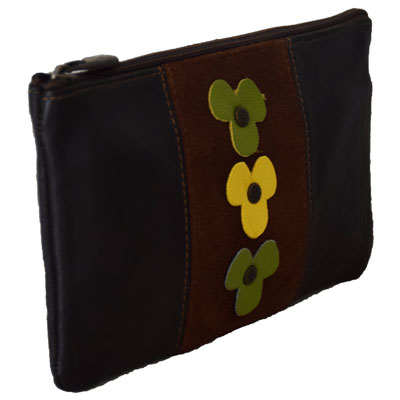 cowhide rugs,hand bag,rugs,KandM Parse Leather Shop,Flash Sale,Belt,Cushion