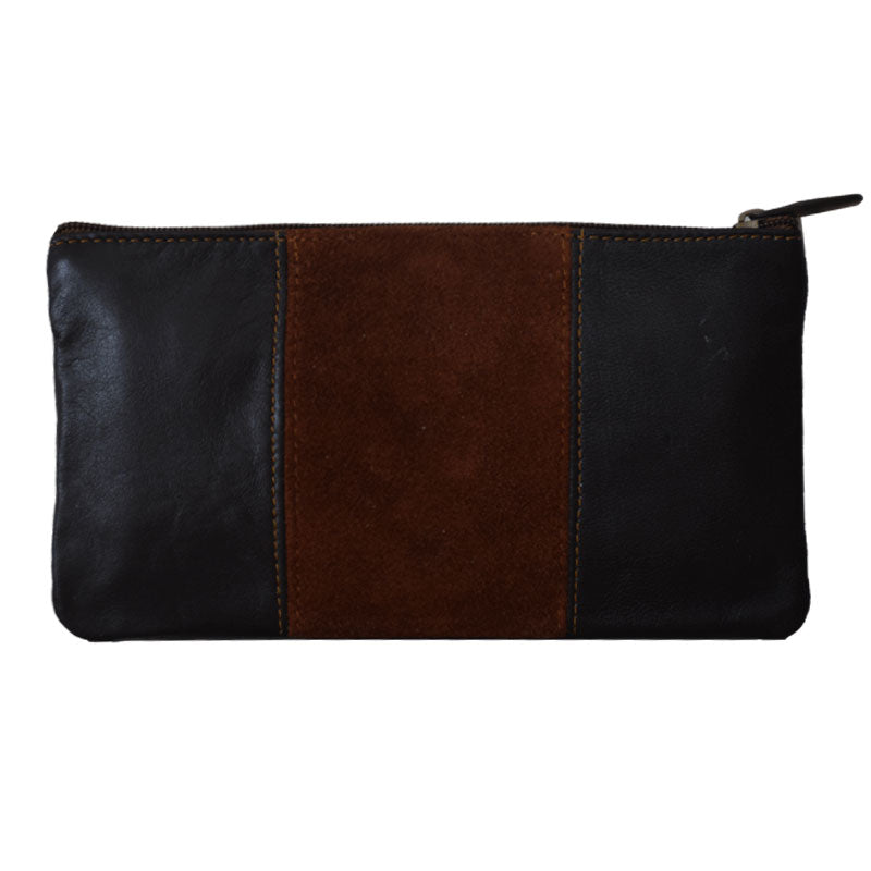 cowhide rugs,hand bag,rugs,KandM Parse Leather Shop,Flash Sale,Belt,Cushion