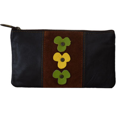 cowhide rugs,hand bag,rugs,KandM Parse Leather Shop,Flash Sale,Belt,Cushion