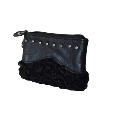 cowhide rugs,hand bag,rugs,KandM Parse Leather Shop,Flash Sale,Belt,Cushion