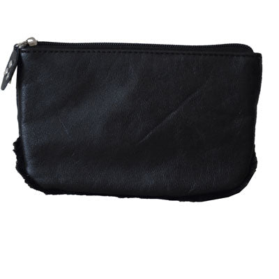 cowhide rugs,hand bag,rugs,KandM Parse Leather Shop,Flash Sale,Belt,Cushion