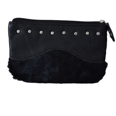 cowhide rugs,hand bag,rugs,KandM Parse Leather Shop,Flash Sale,Belt,Cushion