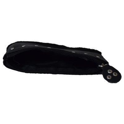 cowhide rugs,hand bag,rugs,KandM Parse Leather Shop,Flash Sale,Belt,Cushion