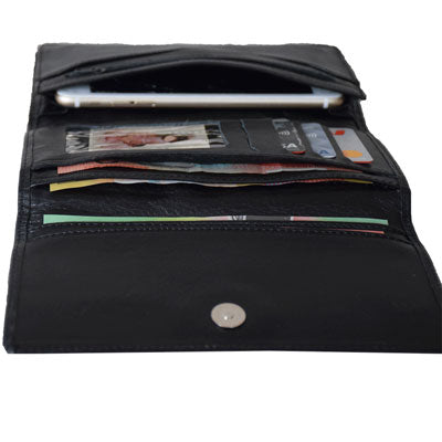 cowhide rugs,hand bag,rugs,KandM Parse Leather Shop,Flash Sale,Belt,Cushion