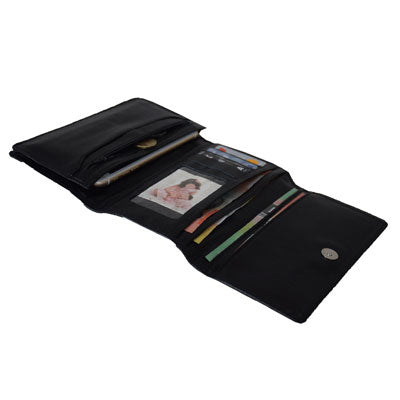 cowhide rugs,hand bag,rugs,KandM Parse Leather Shop,Flash Sale,Belt,Cushion