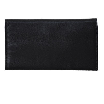 cowhide rugs,hand bag,rugs,KandM Parse Leather Shop,Flash Sale,Belt,Cushion