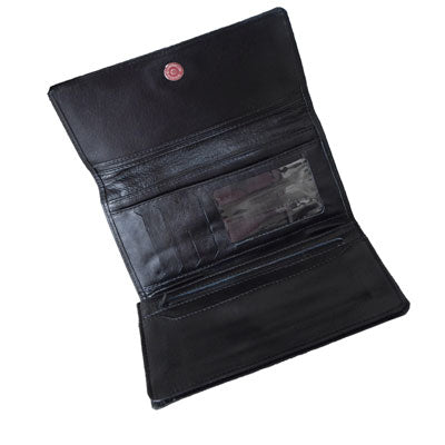 cowhide rugs,hand bag,rugs,KandM Parse Leather Shop,Flash Sale,Belt,Cushion