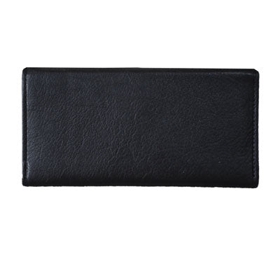 cowhide rugs,hand bag,rugs,KandM Parse Leather Shop,Flash Sale,Belt,Cushion